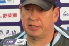 “錫產(chǎn)”國腳劉誠宇隨申花隊抵達無錫，備戰(zhàn)與無錫吳鉤的足協(xié)杯