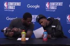 [集錦]劉浪舟首秀破門&戴維森補時制勝 西海岸2-0延邊龍鼎