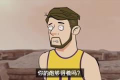 回到杭州的胡金秋最想做的是陪伴家人。