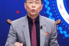 詹俊分析：歐聯(lián)杯決賽，“絕望德比”誰更占優(yōu)？