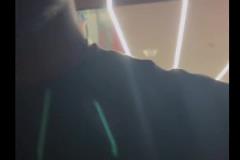 真難繃?。‖F(xiàn)場(chǎng)球迷實(shí)拍王大雷迷惑操作