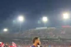 見證歷史？金球9月22日頒獎(jiǎng)，目前得獎(jiǎng)概率亞馬爾力壓登貝萊！