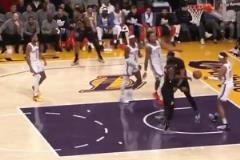 擎天白玉柱 架海紫金梁！湖密們懷念當(dāng)時的AD嘛