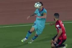 都是全球頂流??！珍藏視頻：當(dāng)年比伯和內(nèi)馬爾一起踢球！