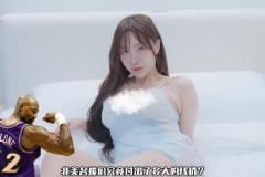 郵差馬龍年輕時(shí)候私生活也是非常豐富，不點(diǎn)不輸現(xiàn)在的小將