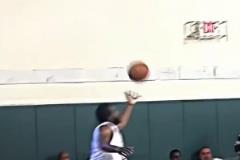 王牌對(duì)王牌！當(dāng)年哈登面對(duì)科比的單防打出了怎樣的表現(xiàn)？