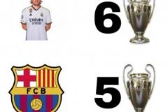 魔笛官宣離隊(duì)！傷心的皇馬球迷發(fā)帖：別跟我講話，我要死了