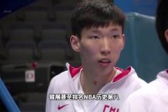 孫興慜母親罕見(jiàn)現(xiàn)身！母子擁抱慶祝