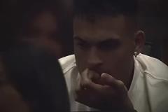 一戰(zhàn)封神，歐冠官推重溫2010歐冠決賽國米大戰(zhàn)拜仁