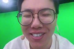 孔祥宇：東部的比賽是真寵粉啊！一上來(lái)就奠定了對(duì)攻基調(diào)~