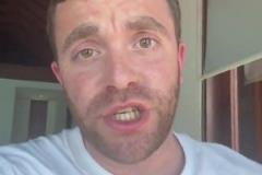 你騙我，兩月前羅馬諾還言之鑿鑿聲稱：魔笛會(huì)在皇馬再踢一季