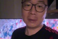 米蘭球迷：比米蘭還慘的歐洲豪門，只能是曼聯(lián)