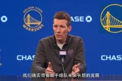 別簽太老的 太矮的 太貴的就行！