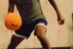 太子來了！老詹二兒子布萊斯能超越布朗尼嘛