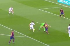 魔笛一曲，天涯何處覓知音？