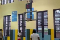 亞歷山大獲獎(jiǎng)后感謝隊(duì)友表示：沒有他們，這一切都不可能。