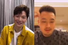 周琦是CBA最有錢最摳的人？