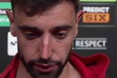 隊(duì)史最恥辱賽季？曼聯(lián)時(shí)隔10年無(wú)緣歐戰(zhàn)，聯(lián)賽排名16無(wú)限刷新下限