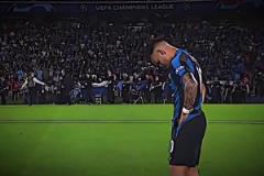 又一次改寫命運(yùn)的時(shí)刻！這一次你看好國米能拿下大耳朵杯嗎？