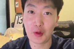 管澤元：看這歐聯(lián)決賽像是看英冠，是我看的水平最低的歐戰(zhàn)決賽