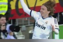 一曲魔笛悠揚！再見已是傳奇！