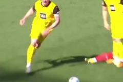 這就是珠聯(lián)璧合嗎？齊達內(nèi)傳球連線羅納爾多集錦！