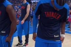 逗笑全場！白巖松此前評價(jià)梅西和C羅，你是怎么認(rèn)為的呢？