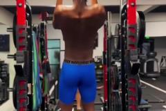 沒有人能隨隨便便成功！新科MVP亞歷山大是怎么練出來的