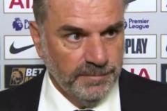 不是吹！澳波昔日采訪：我不經(jīng)常贏，但總能在執(zhí)教第二年贏