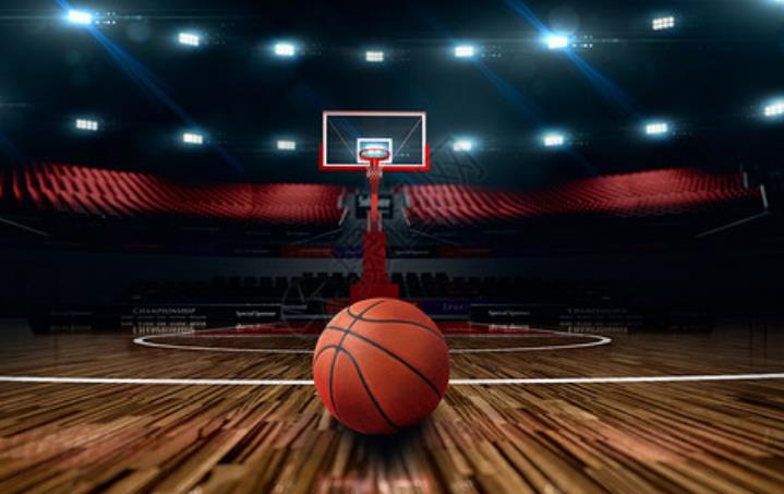 還是上次的事？央視取消播出易建聯(lián)專訪 多家代言品牌下架~