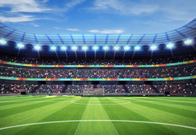 行走的荷爾蒙！皇馬三巨頭誰的身材更好